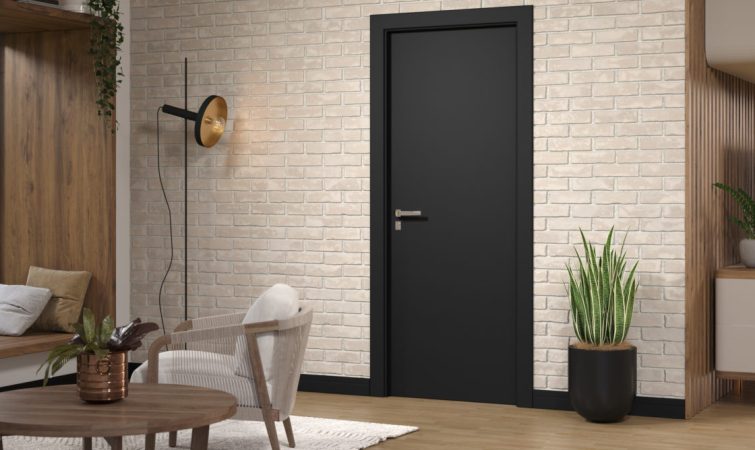 Dalcomad311-RAN-Porta-Normal-Renolit-Preto_Easy-Resize.com_-1120x747-1.jpg