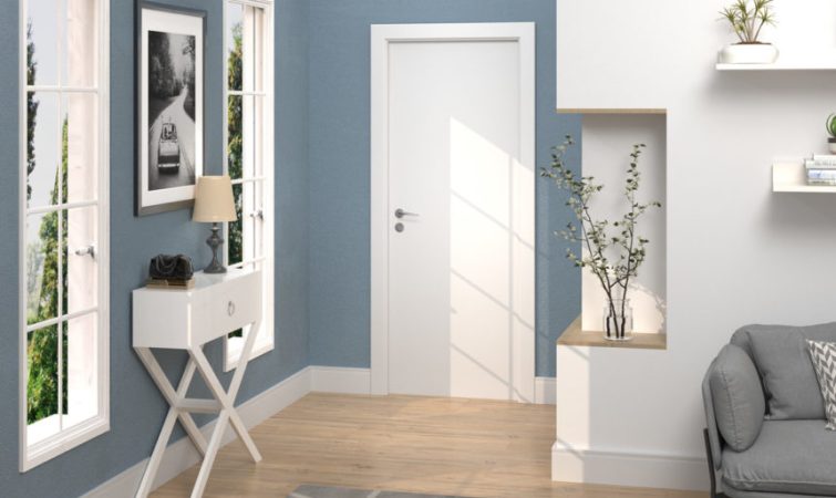 Dalcomad321-RAN-Porta-normal-melanimico-branco-TRATAR_Easy-Resize.com_-860x596-1.jpg
